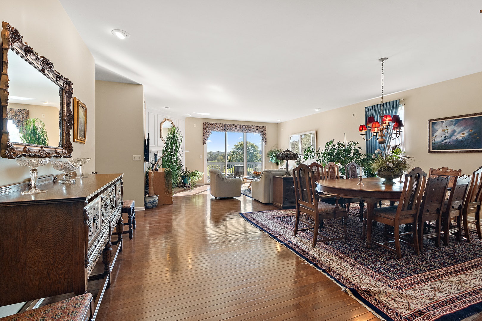 13233 Bundoran Court, Orland Park, IL 60462 13233 Bundoran Court, Orland Park, IL 60462