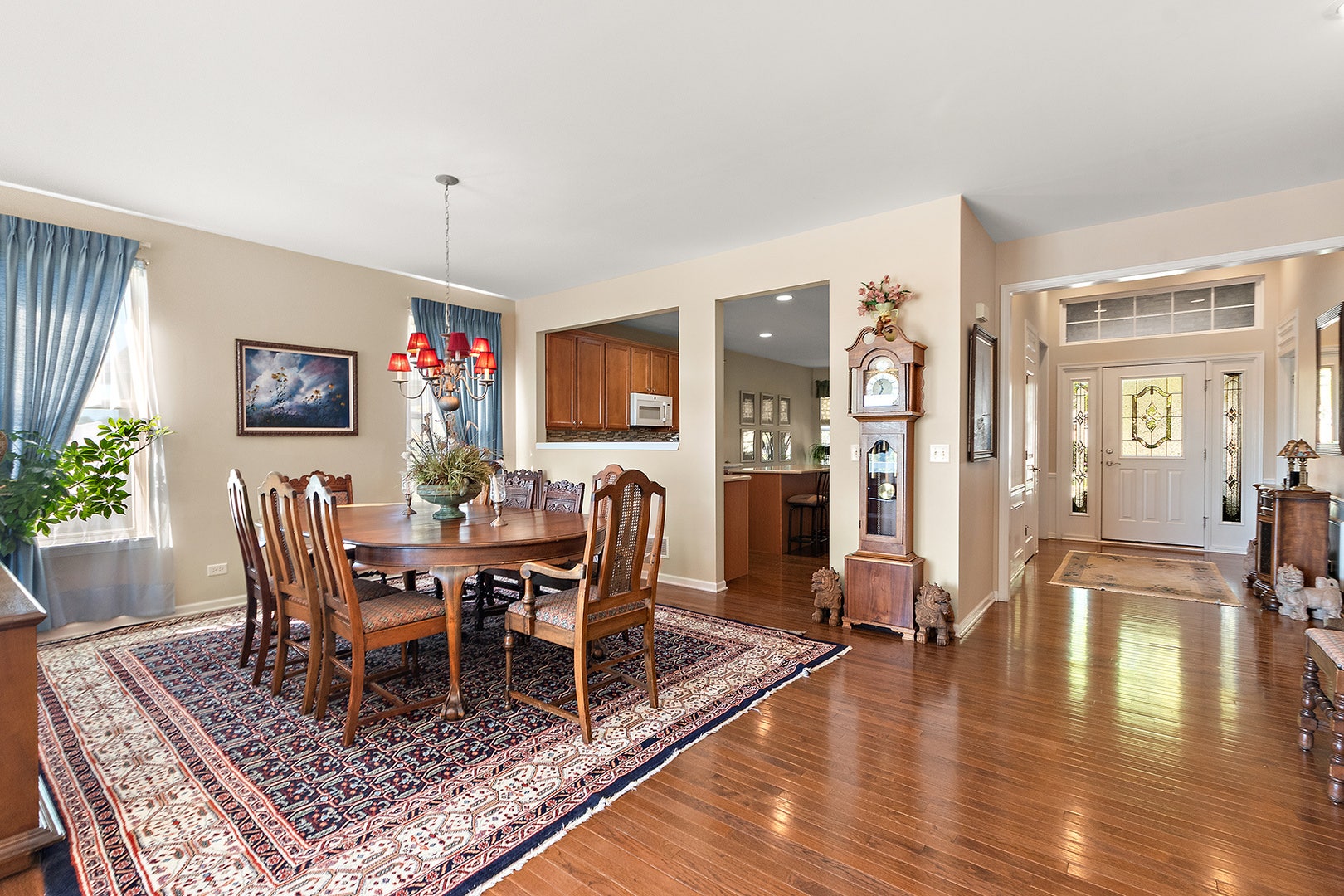 13233 Bundoran Court, Orland Park, IL 60462 13233 Bundoran Court, Orland Park, IL 60462