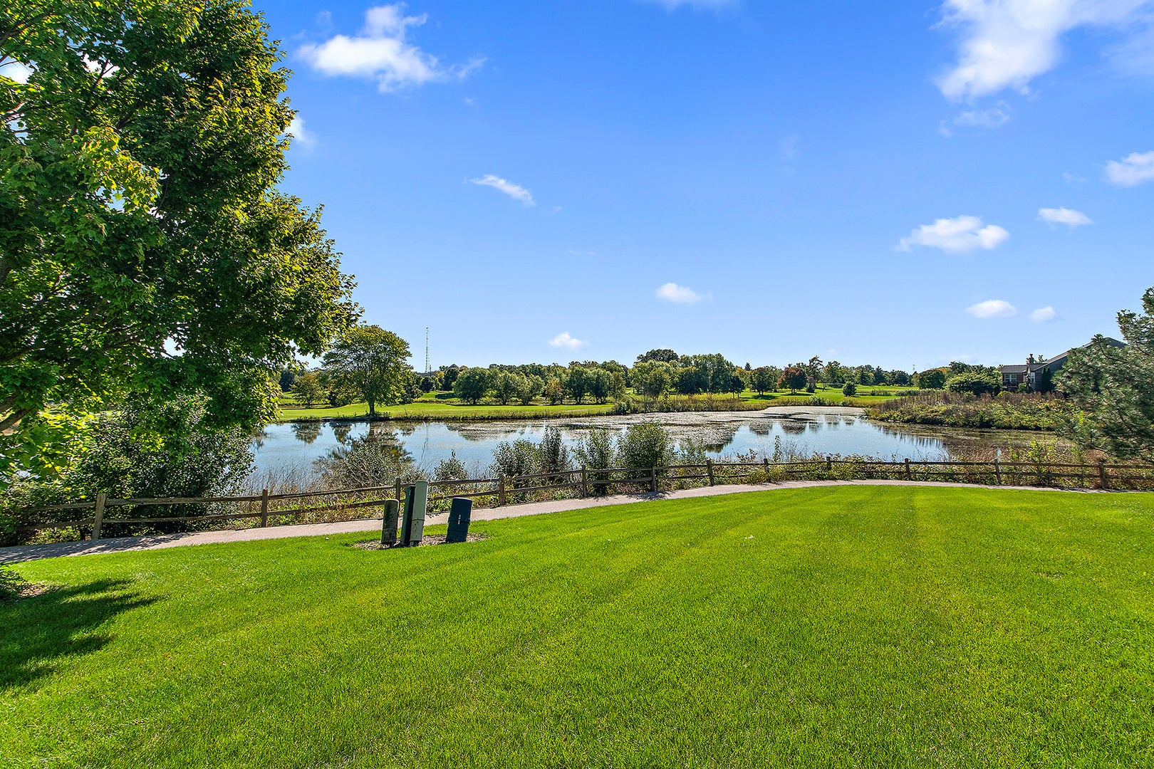 13233 Bundoran Court, Orland Park, IL 60462 13233 Bundoran Court, Orland Park, IL 60462