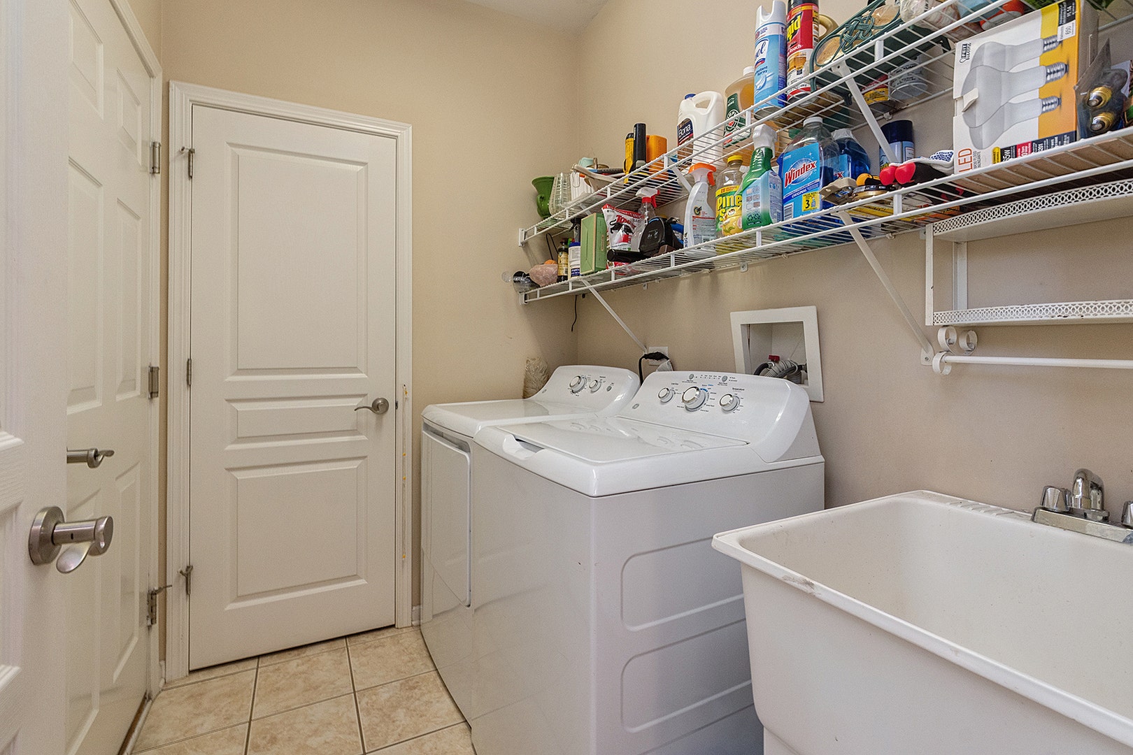 13233 Bundoran Court, Orland Park, IL 60462 13233 Bundoran Court, Orland Park, IL 60462