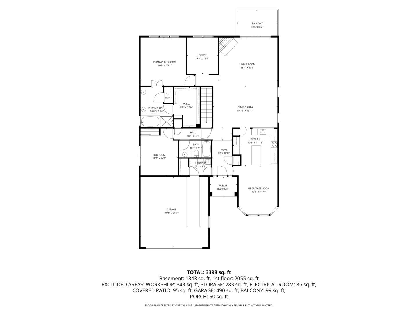 13233 Bundoran Court, Orland Park, IL 60462 13233 Bundoran Court, Orland Park, IL 60462