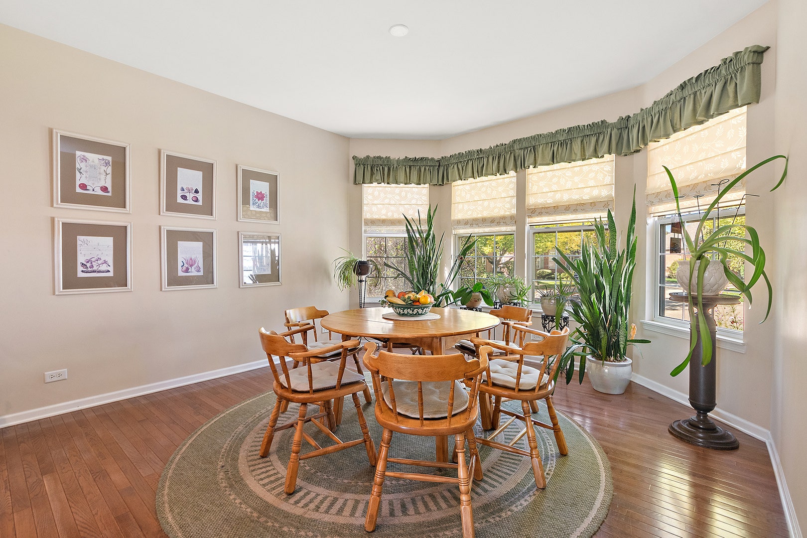 13233 Bundoran Court, Orland Park, IL 60462 13233 Bundoran Court, Orland Park, IL 60462