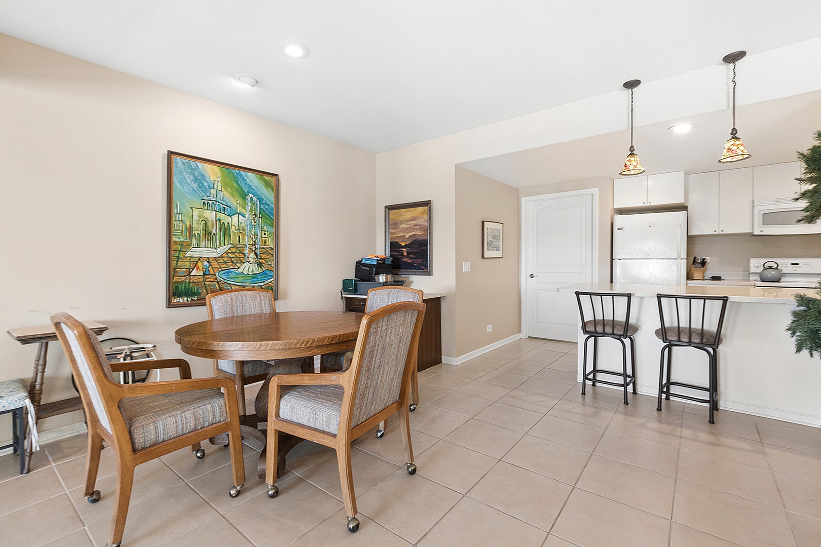 13233 Bundoran Court, Orland Park, IL 60462 13233 Bundoran Court, Orland Park, IL 60462
