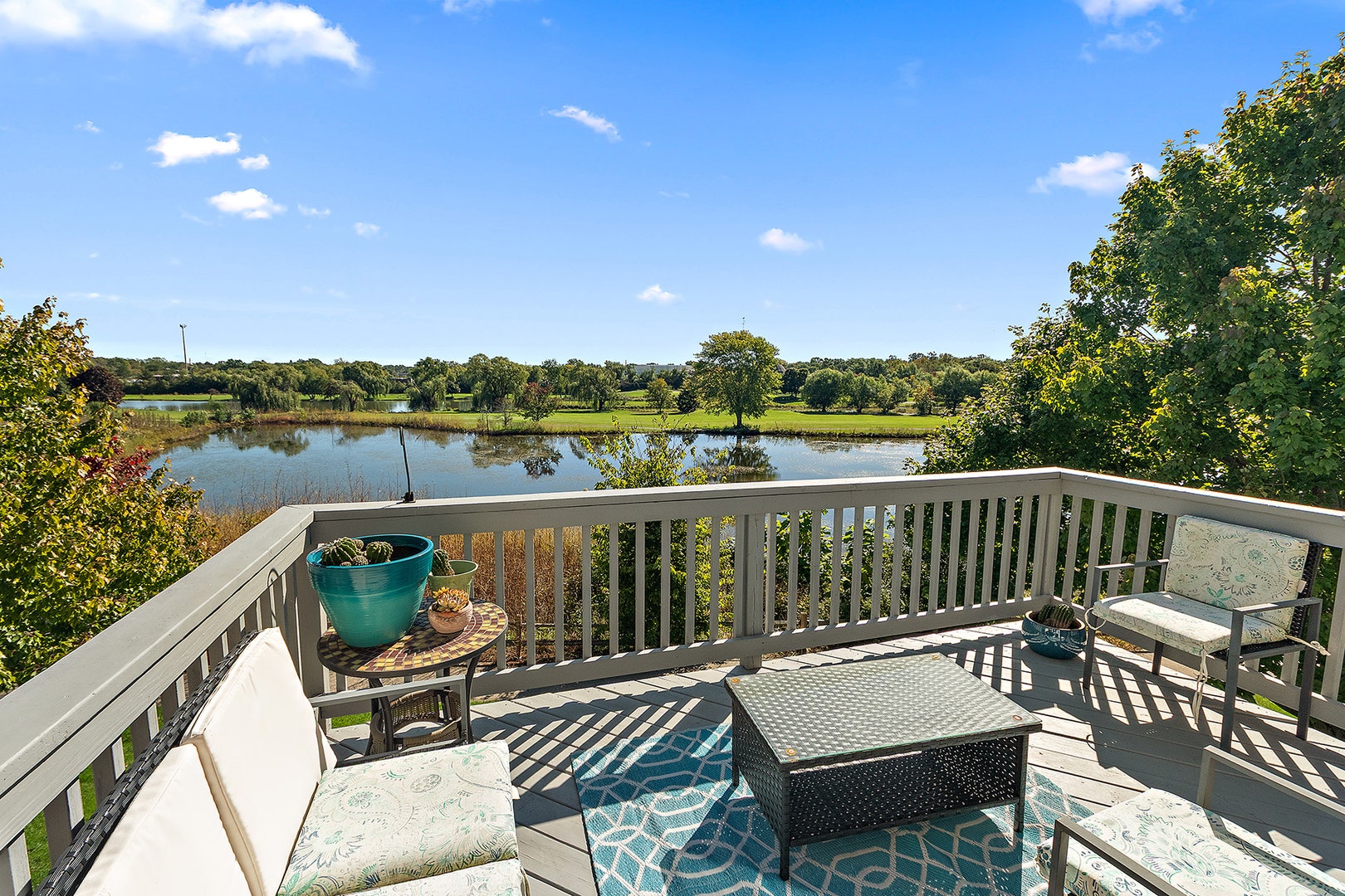 13233 Bundoran Court, Orland Park, IL 60462 13233 Bundoran Court, Orland Park, IL 60462