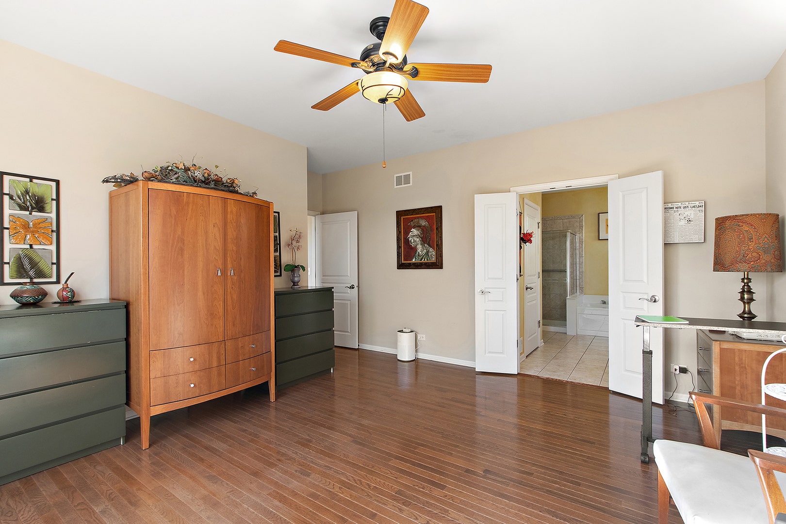13233 Bundoran Court, Orland Park, IL 60462 13233 Bundoran Court, Orland Park, IL 60462