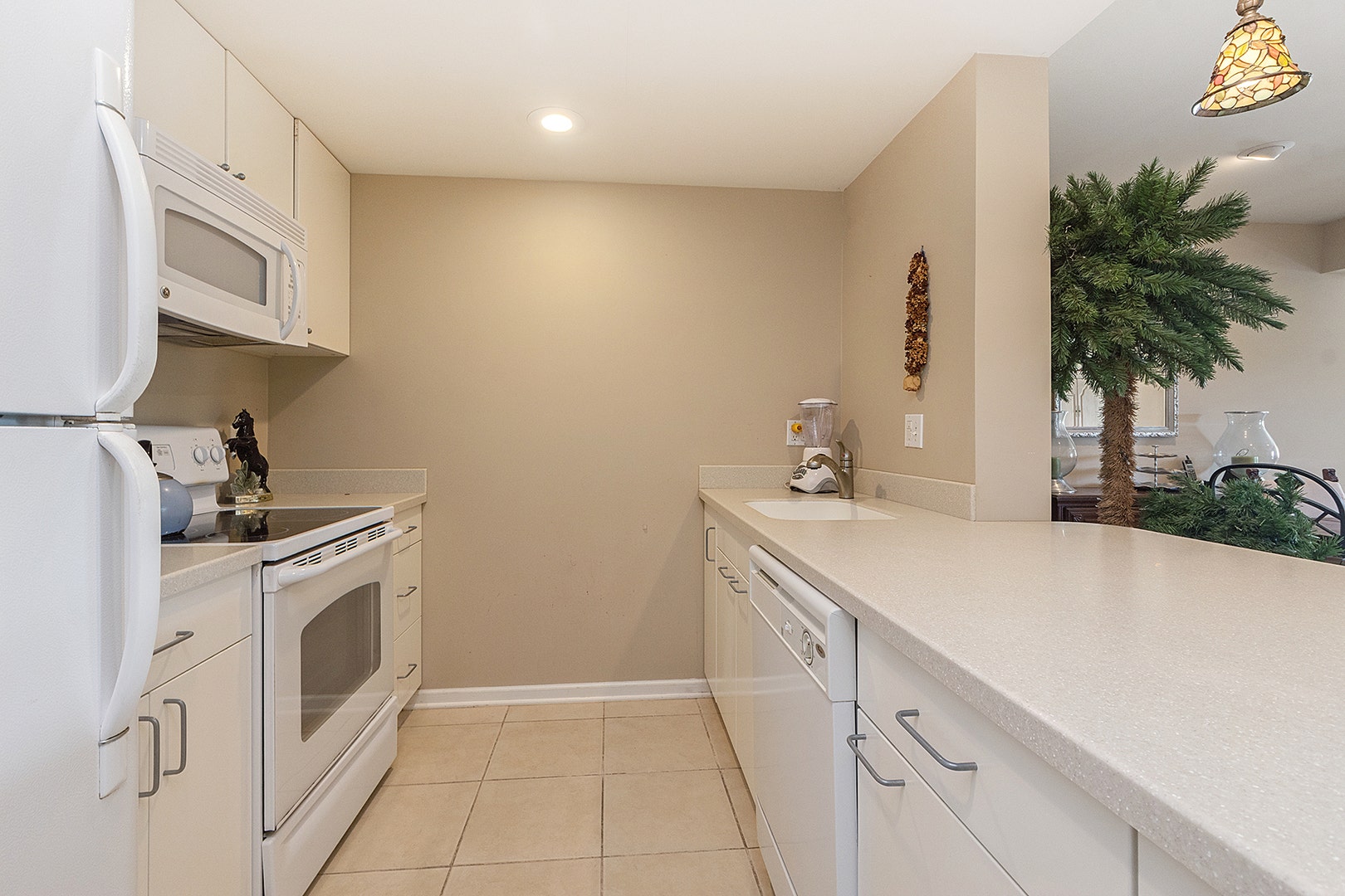 13233 Bundoran Court, Orland Park, IL 60462 13233 Bundoran Court, Orland Park, IL 60462