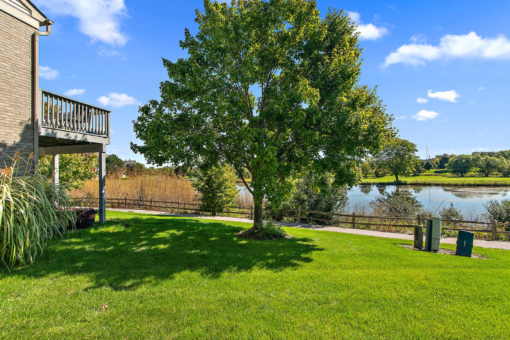 13233 Bundoran Court, Orland Park, IL 60462 13233 Bundoran Court, Orland Park, IL 60462