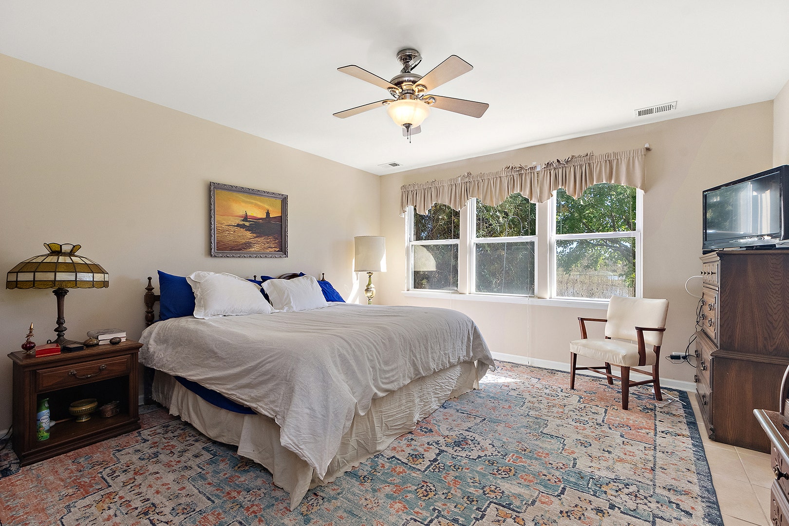 13233 Bundoran Court, Orland Park, IL 60462 13233 Bundoran Court, Orland Park, IL 60462