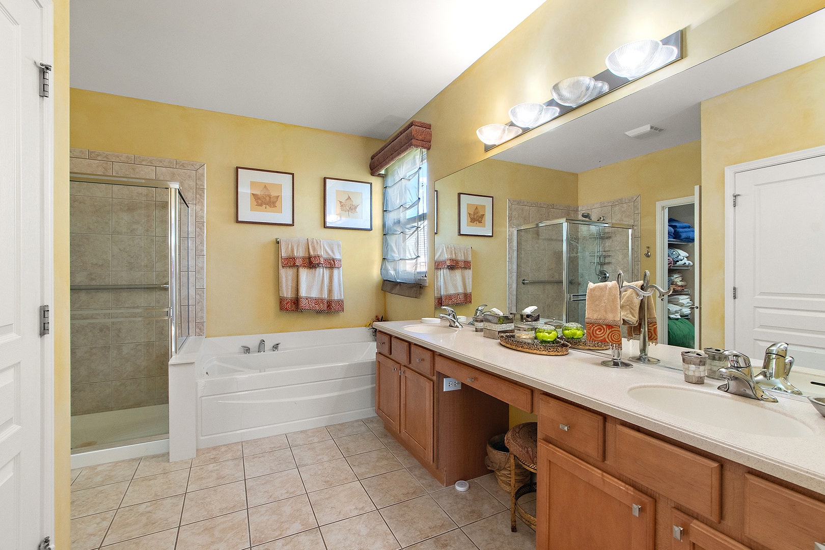 13233 Bundoran Court, Orland Park, IL 60462 13233 Bundoran Court, Orland Park, IL 60462