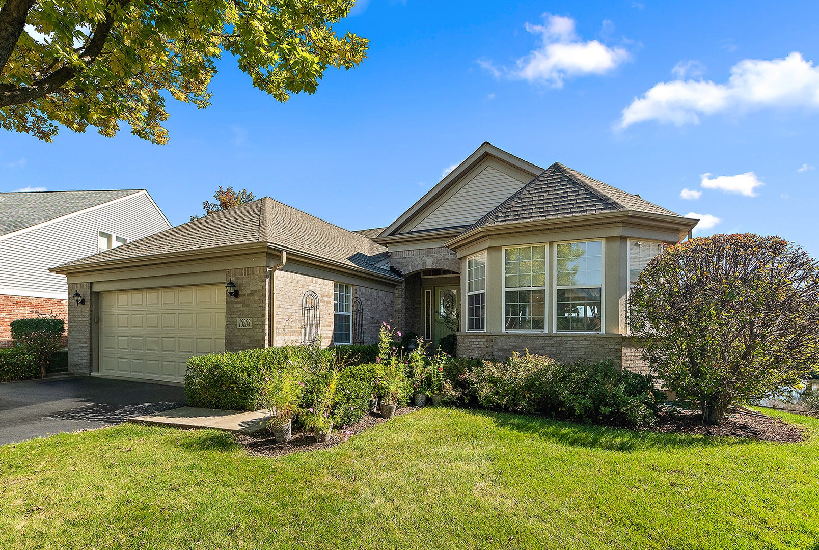 13233 Bundoran Court, Orland Park, IL 60462 13233 Bundoran Court, Orland Park, IL 60462