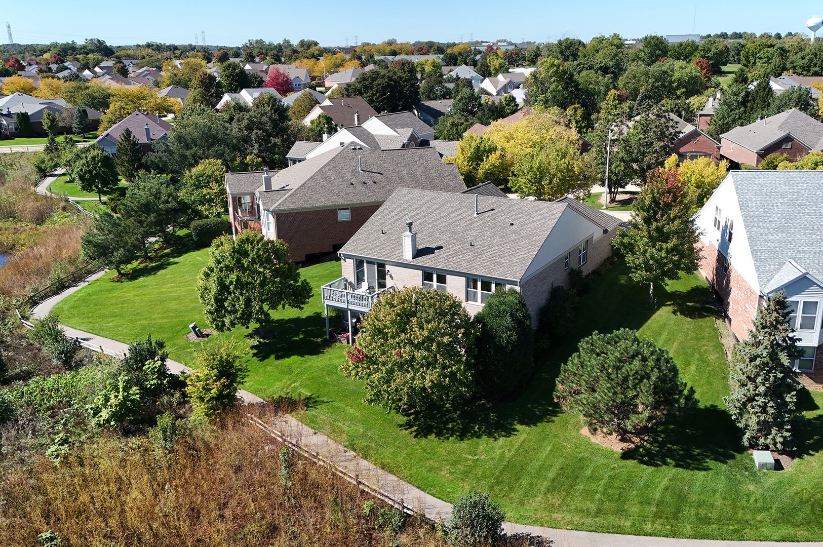 13233 Bundoran Court, Orland Park, IL 60462 13233 Bundoran Court, Orland Park, IL 60462