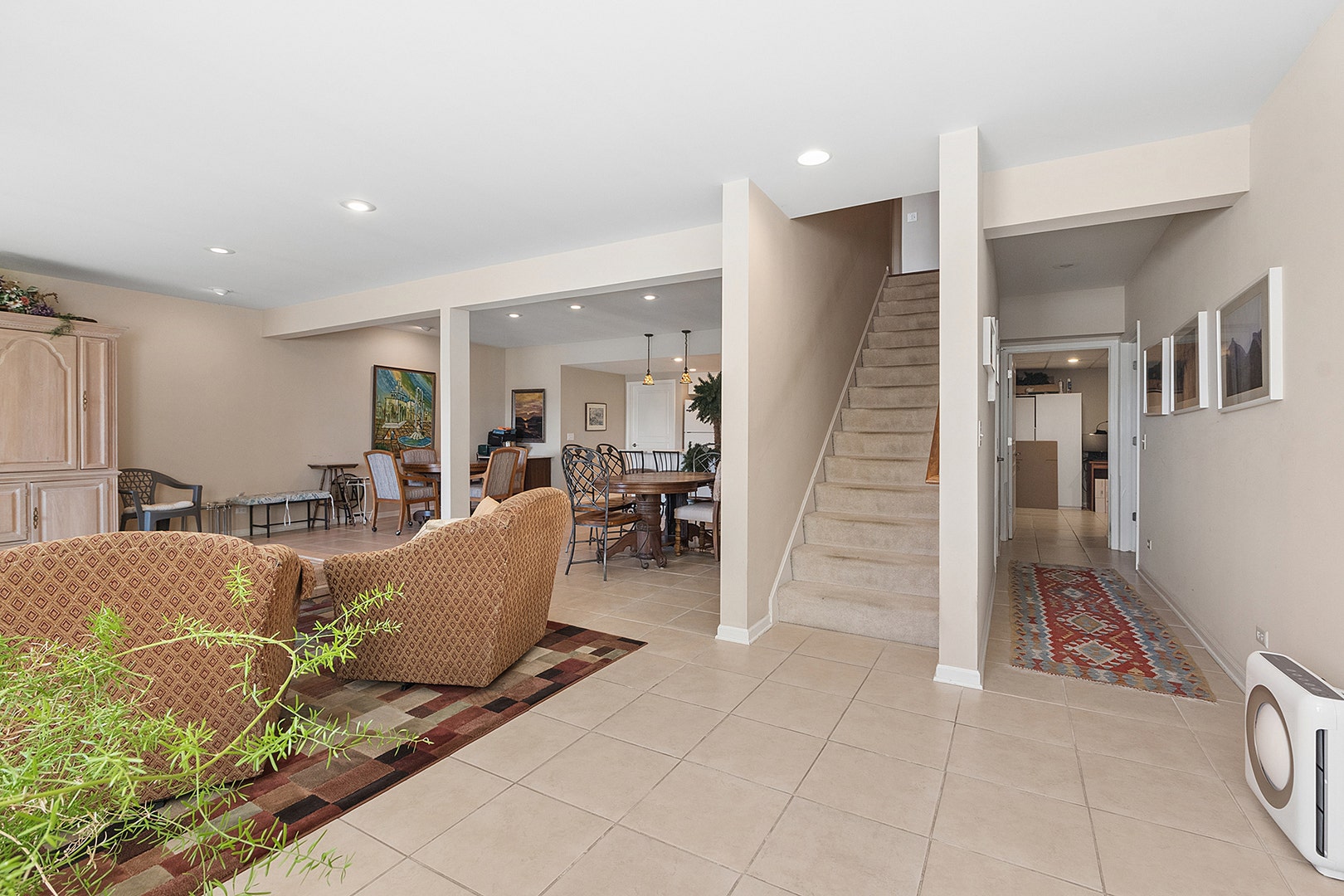 13233 Bundoran Court, Orland Park, IL 60462 13233 Bundoran Court, Orland Park, IL 60462