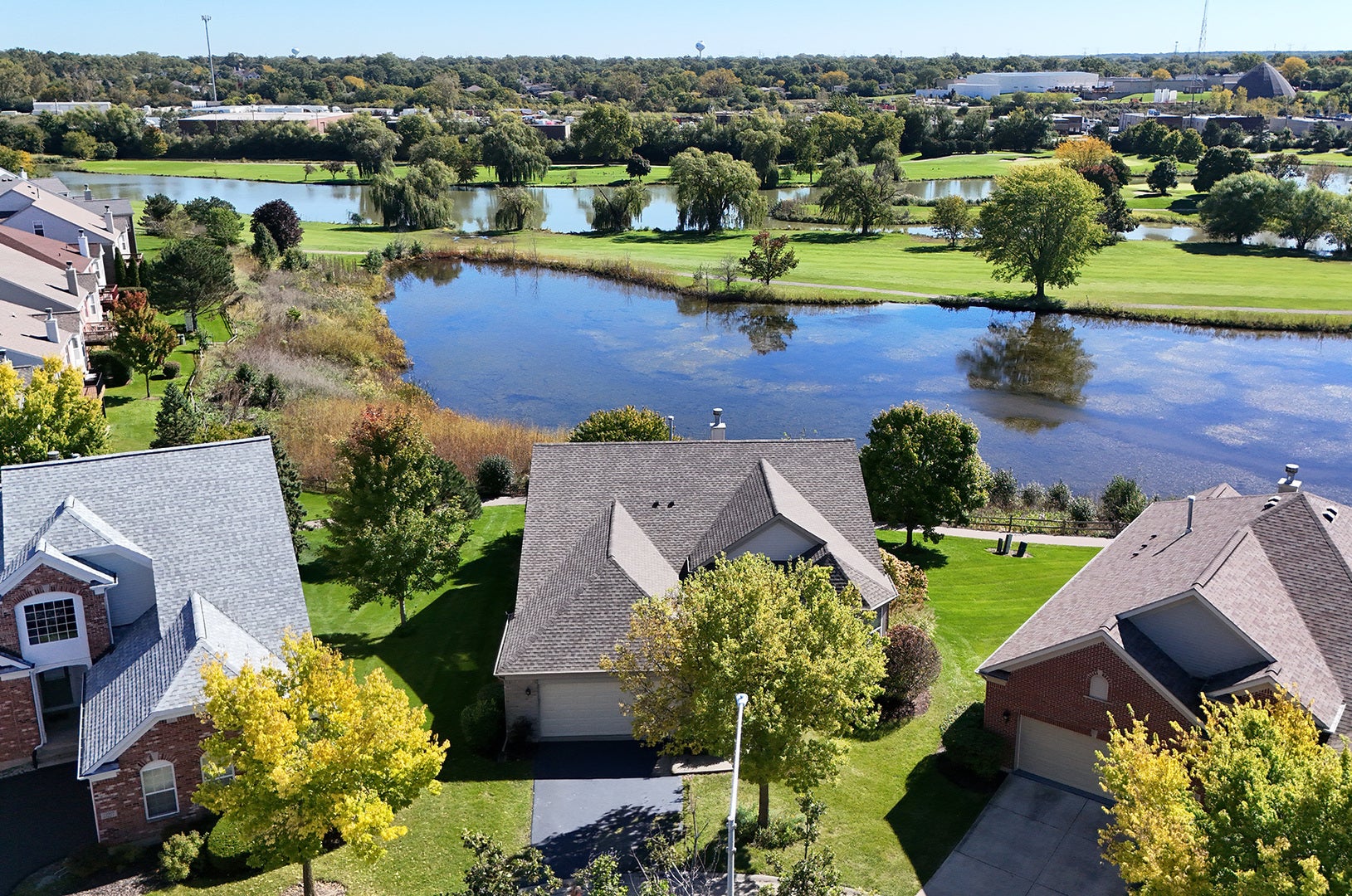 13233 Bundoran Court, Orland Park, IL 60462 13233 Bundoran Court, Orland Park, IL 60462