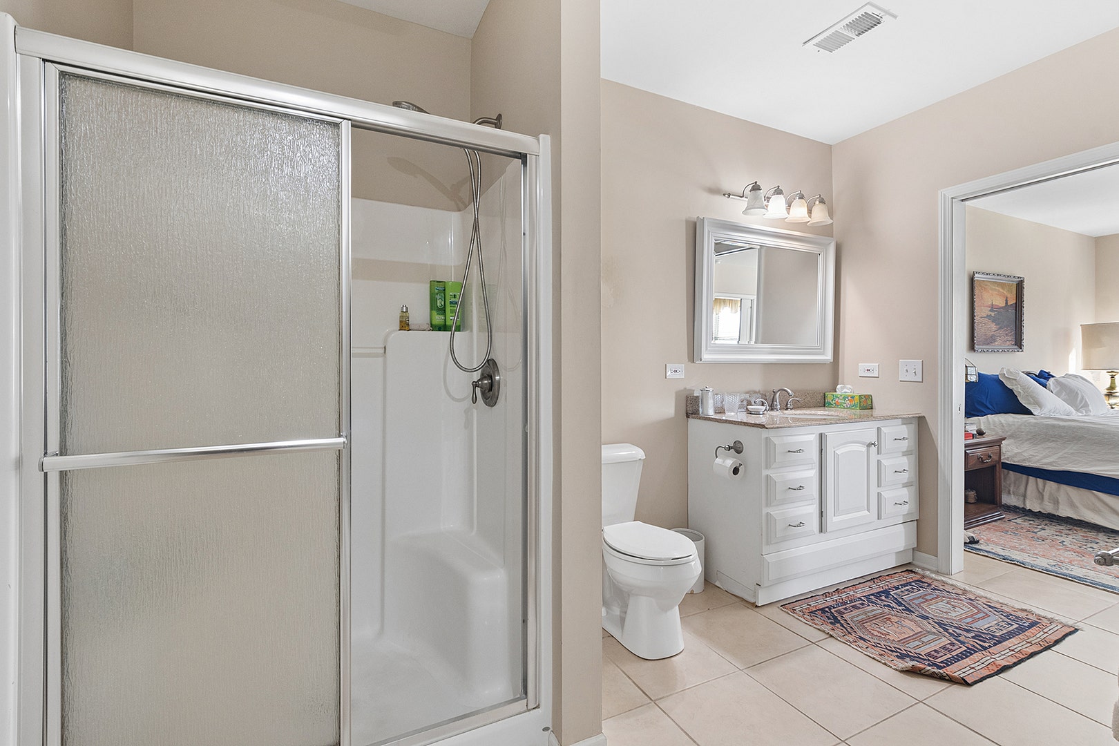 13233 Bundoran Court, Orland Park, IL 60462 13233 Bundoran Court, Orland Park, IL 60462