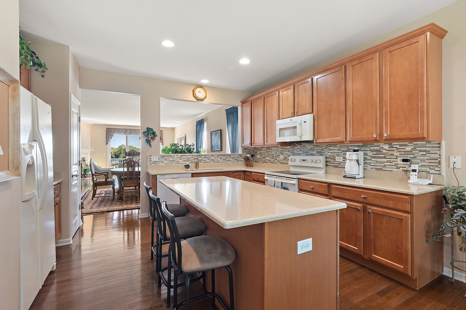 13233 Bundoran Court, Orland Park, IL 60462 13233 Bundoran Court, Orland Park, IL 60462