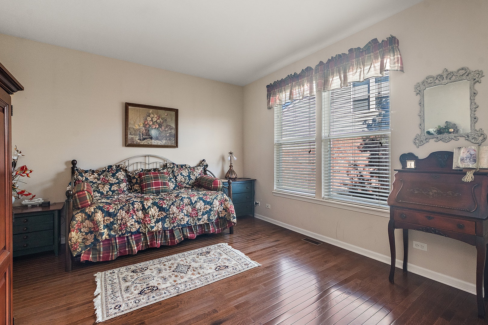 13233 Bundoran Court, Orland Park, IL 60462 13233 Bundoran Court, Orland Park, IL 60462