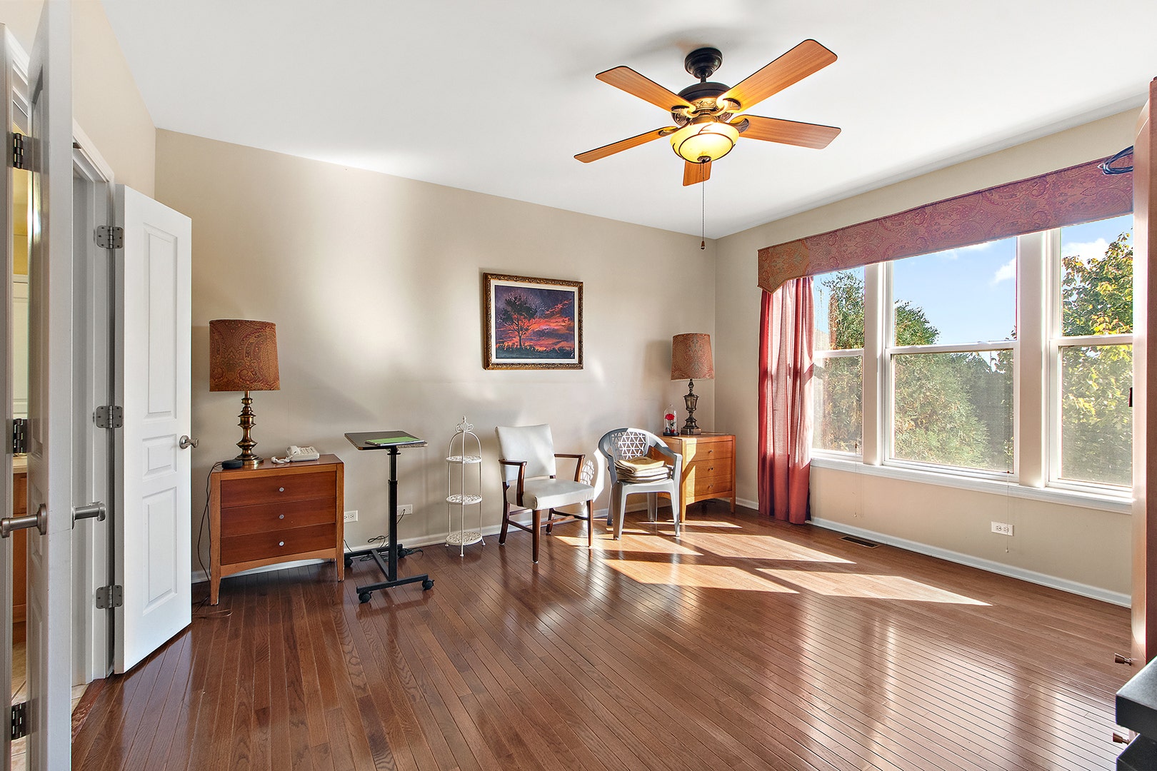 13233 Bundoran Court, Orland Park, IL 60462 13233 Bundoran Court, Orland Park, IL 60462