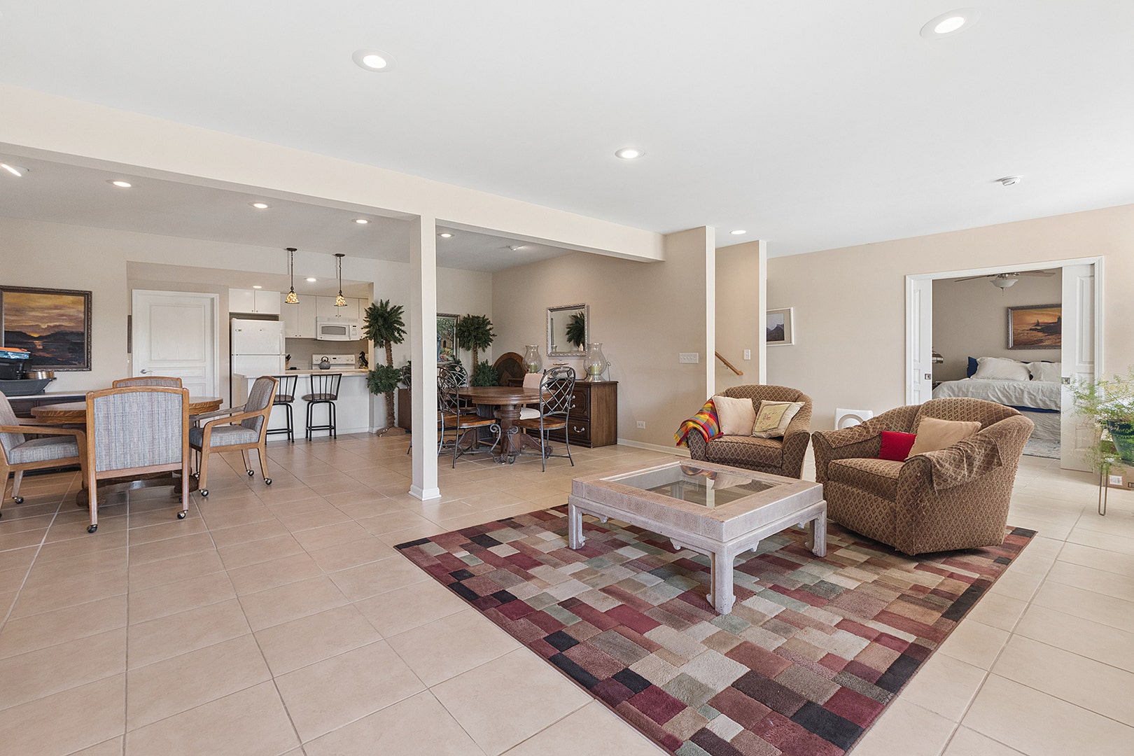 13233 Bundoran Court, Orland Park, IL 60462 13233 Bundoran Court, Orland Park, IL 60462