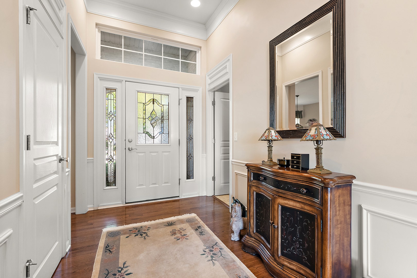13233 Bundoran Court, Orland Park, IL 60462 13233 Bundoran Court, Orland Park, IL 60462