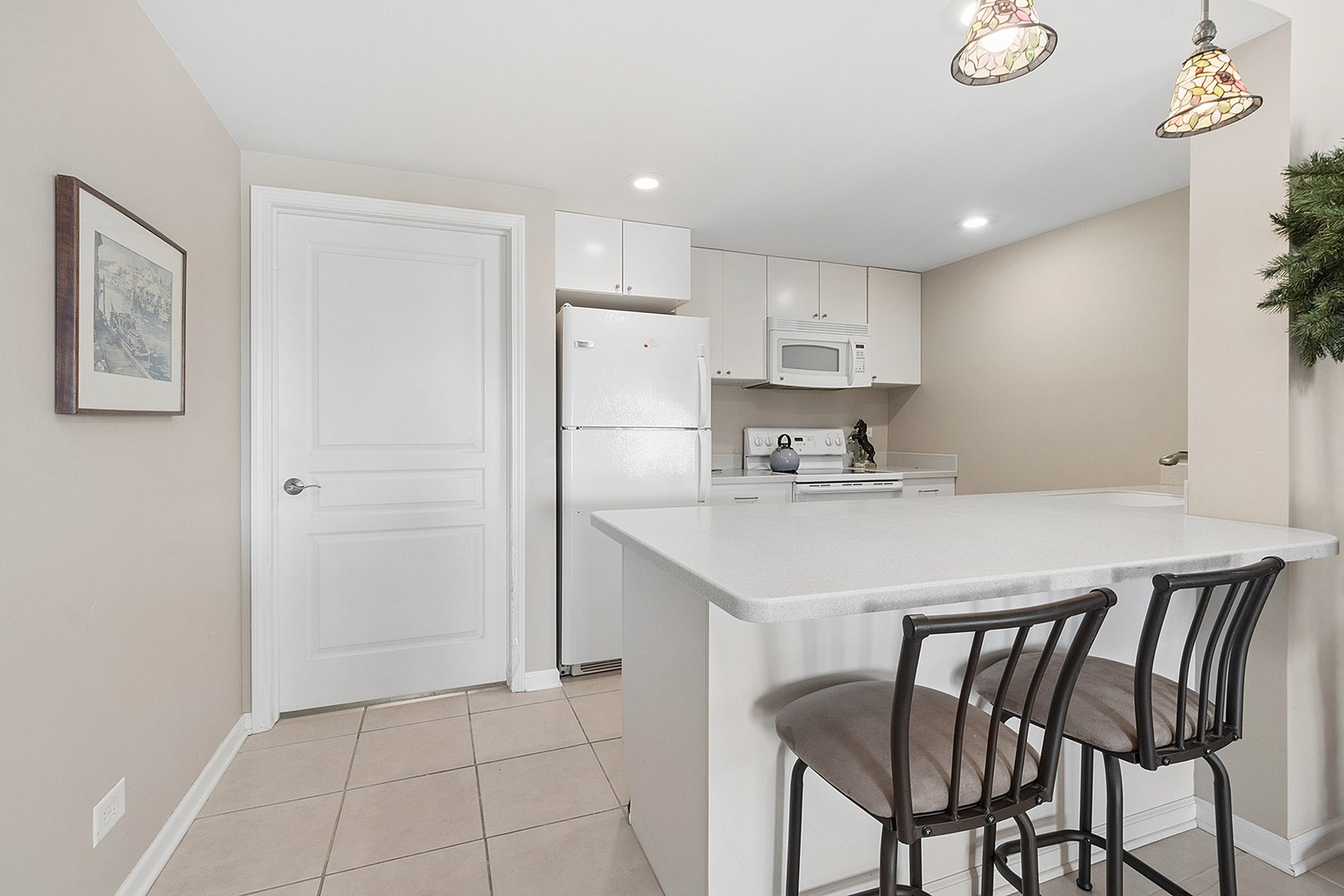 13233 Bundoran Court, Orland Park, IL 60462 13233 Bundoran Court, Orland Park, IL 60462