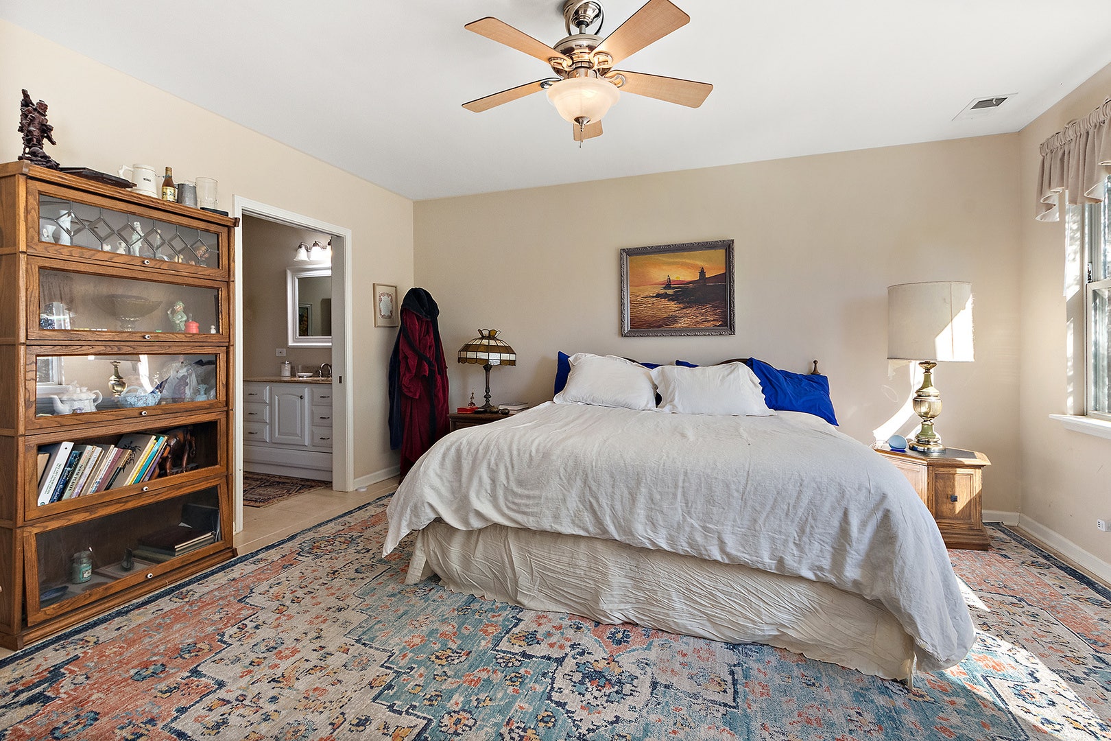 13233 Bundoran Court, Orland Park, IL 60462 13233 Bundoran Court, Orland Park, IL 60462
