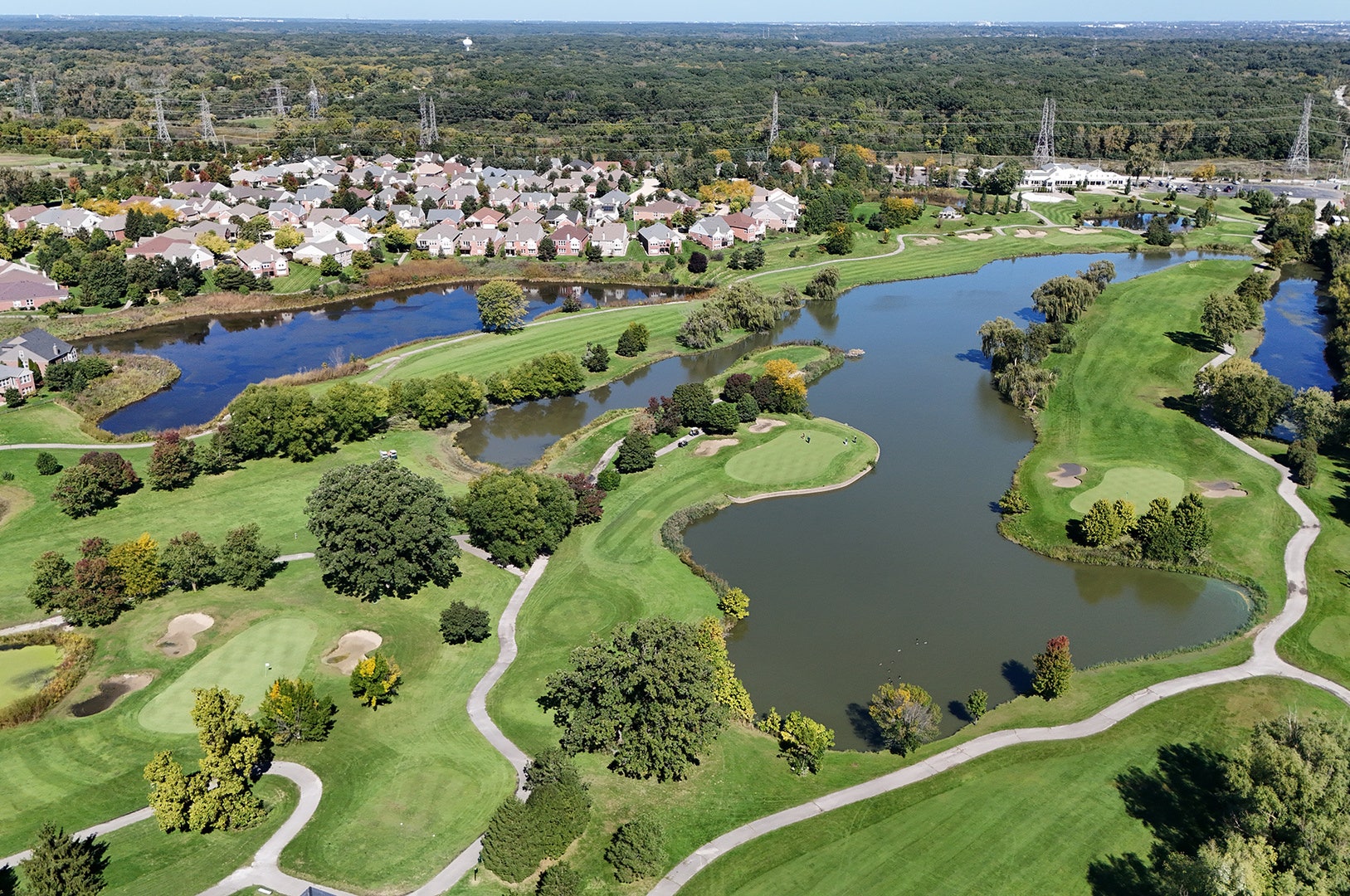 13233 Bundoran Court, Orland Park, IL 60462 13233 Bundoran Court, Orland Park, IL 60462