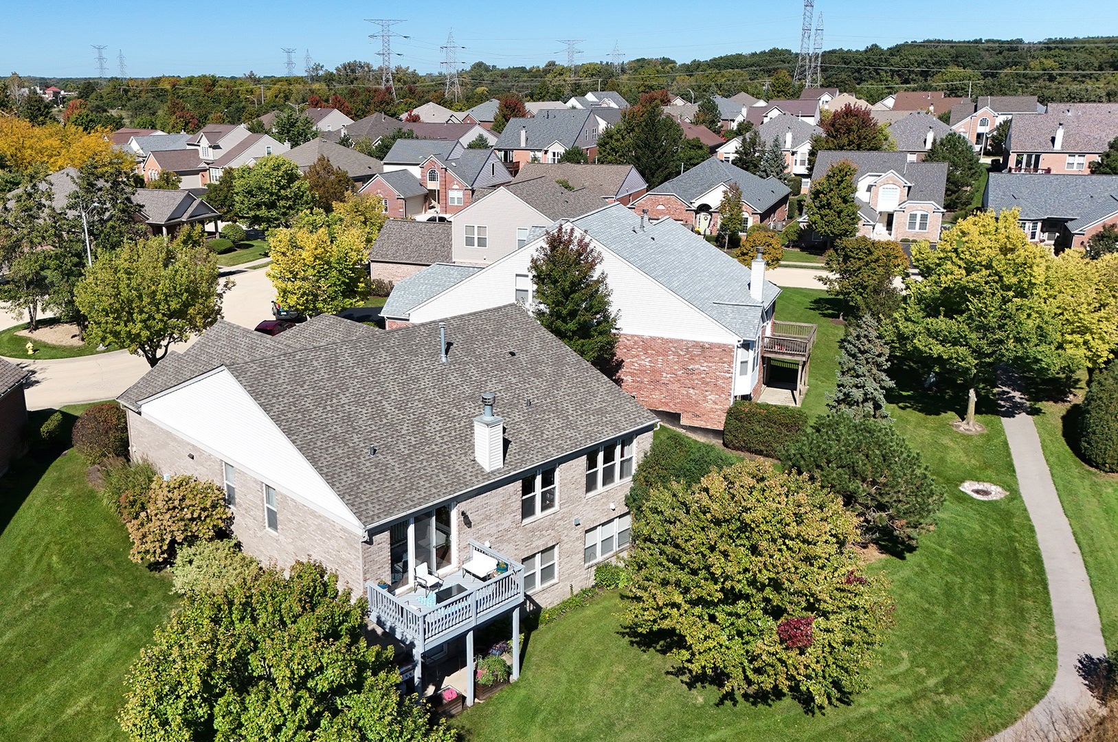13233 Bundoran Court, Orland Park, IL 60462 13233 Bundoran Court, Orland Park, IL 60462