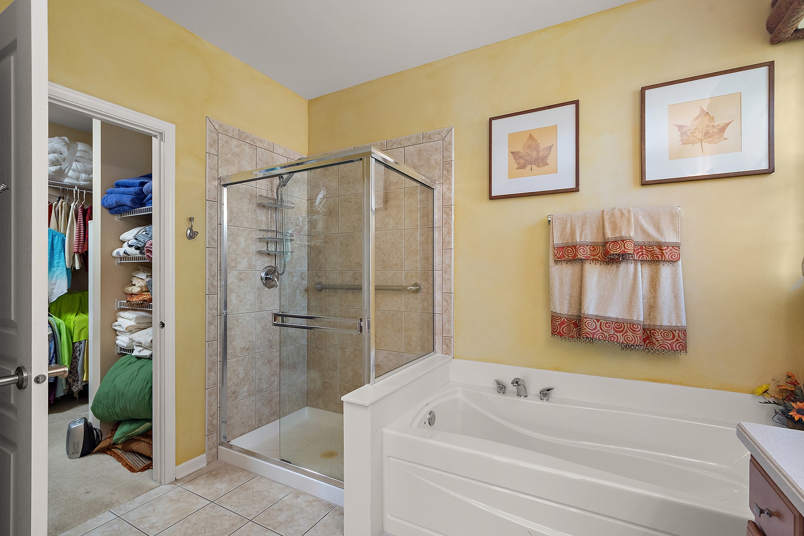13233 Bundoran Court, Orland Park, IL 60462 13233 Bundoran Court, Orland Park, IL 60462