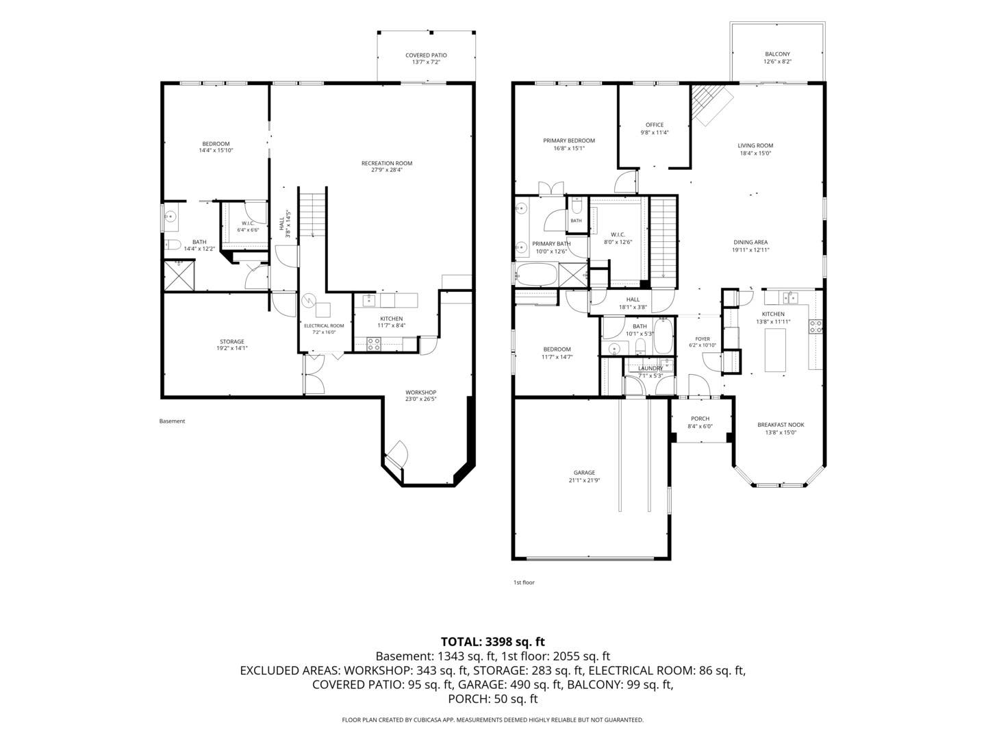 13233 Bundoran Court, Orland Park, IL 60462 13233 Bundoran Court, Orland Park, IL 60462