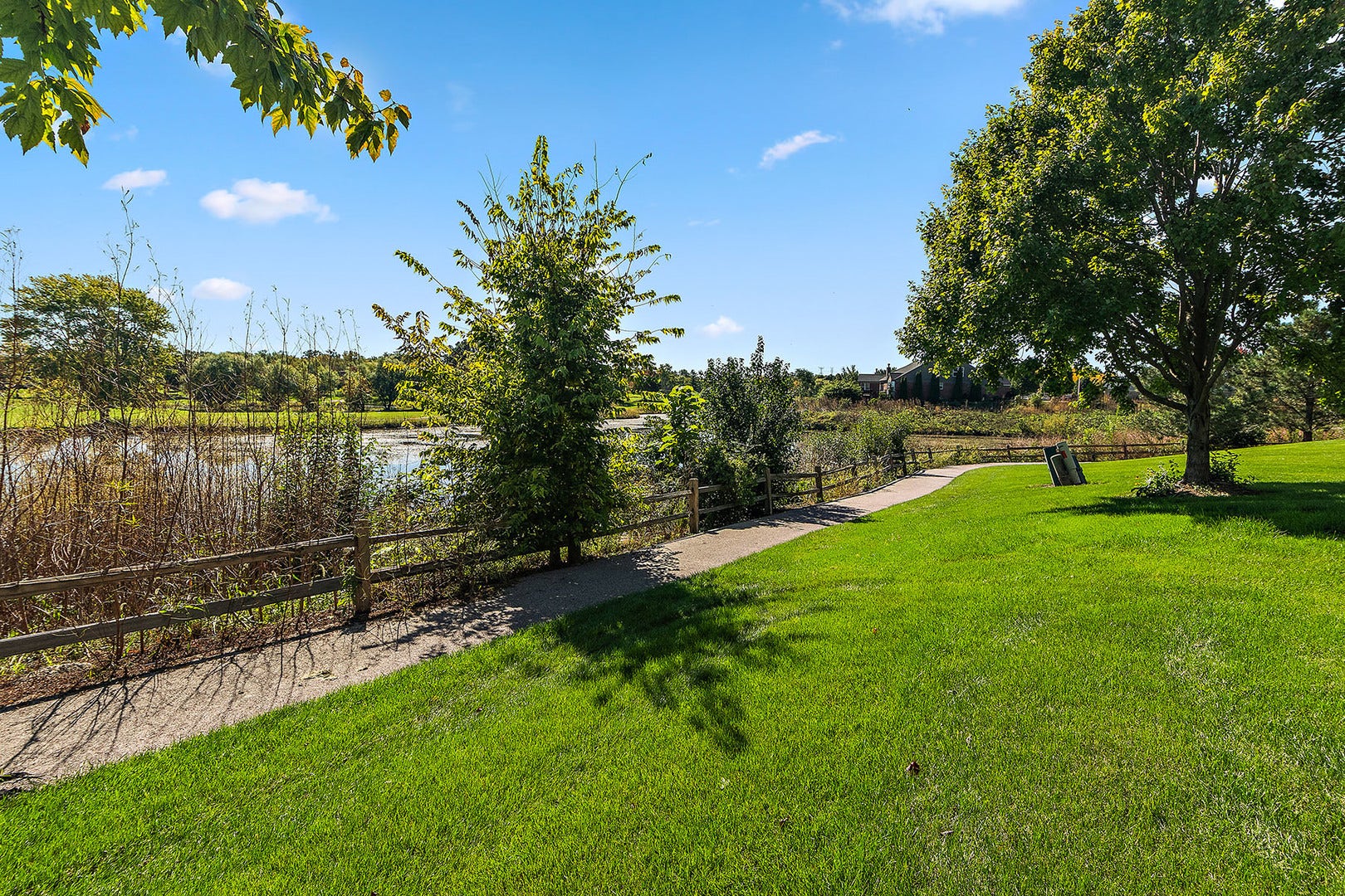 13233 Bundoran Court, Orland Park, IL 60462 13233 Bundoran Court, Orland Park, IL 60462