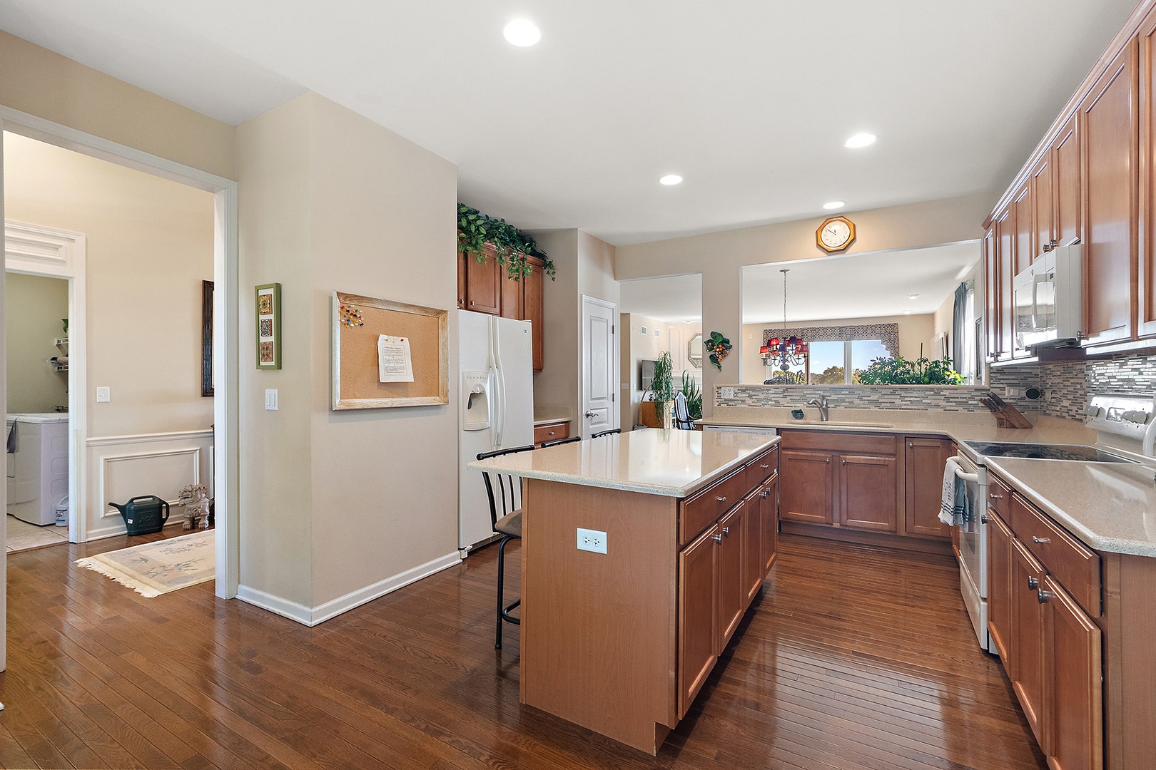 13233 Bundoran Court, Orland Park, IL 60462 13233 Bundoran Court, Orland Park, IL 60462