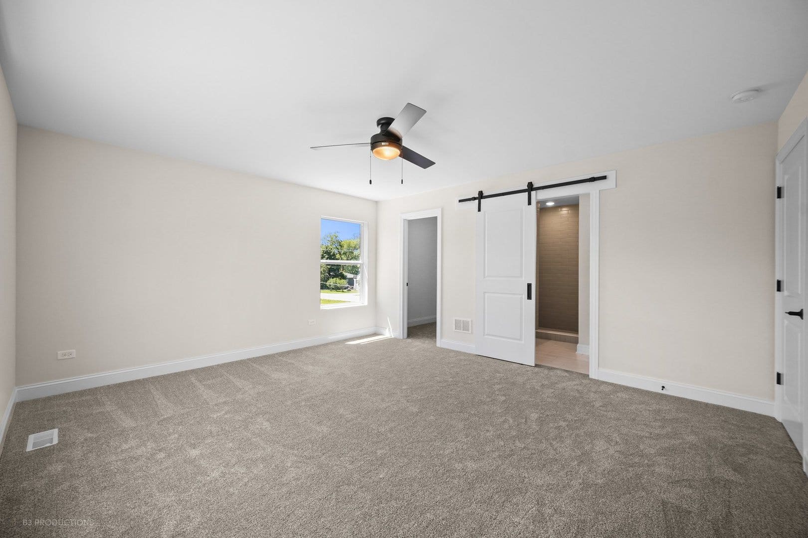9318 Pleasant Avenue, Tinley Park, IL 60487 9318 Pleasant Avenue, Tinley Park, IL 60487