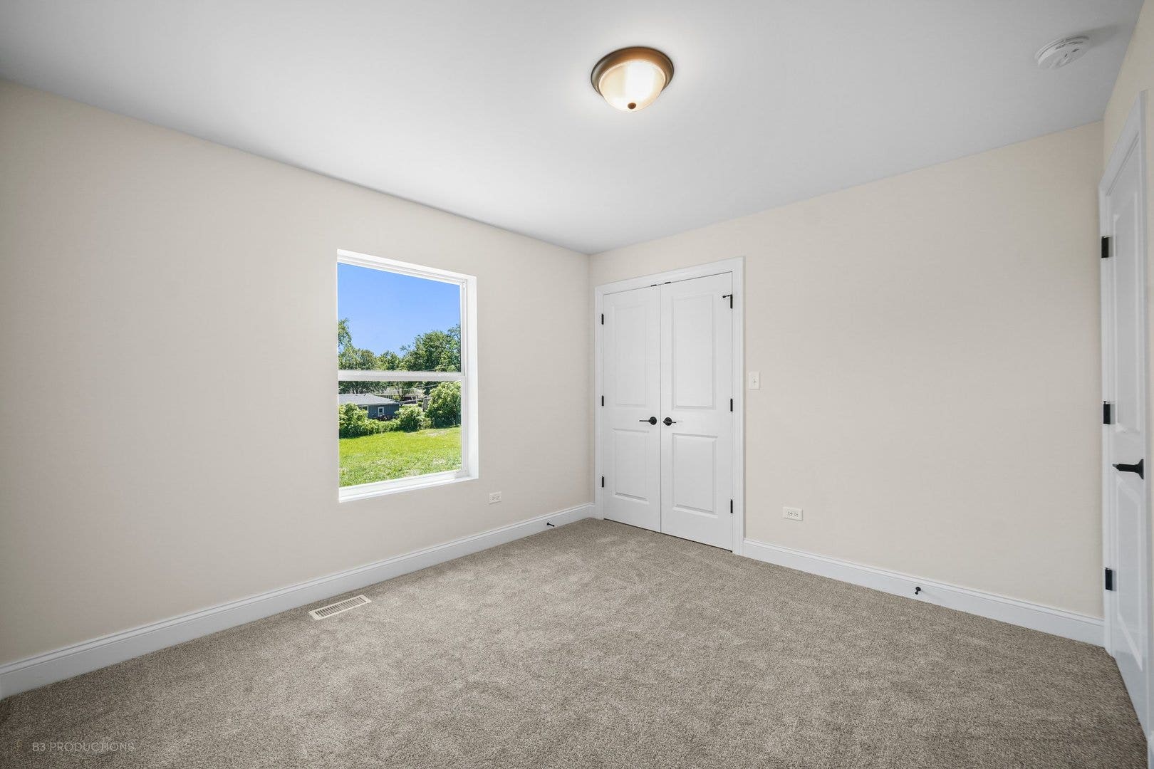 9318 Pleasant Avenue, Tinley Park, IL 60487 9318 Pleasant Avenue, Tinley Park, IL 60487