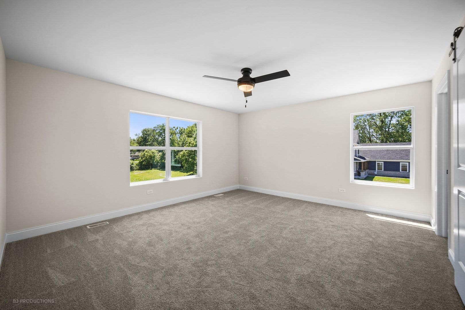 9318 Pleasant Avenue, Tinley Park, IL 60487 9318 Pleasant Avenue, Tinley Park, IL 60487
