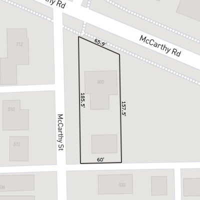 800 McCarthy Road, Lemont, IL 60439 800 McCarthy Road, Lemont, IL 60439