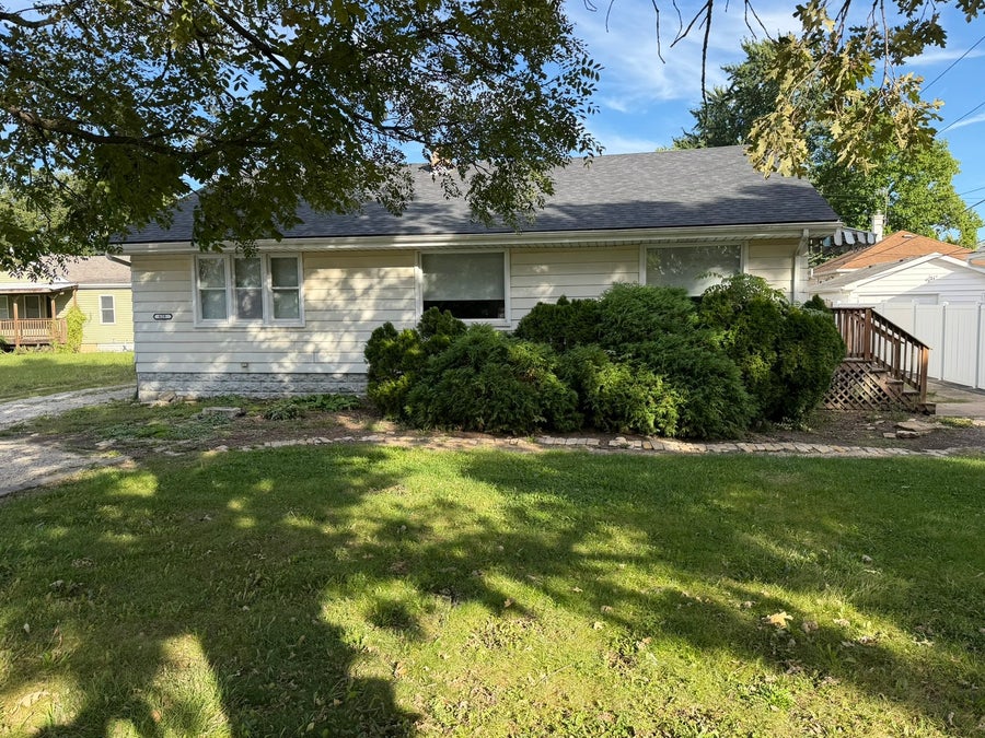Property photo for 620 N State Street, Lockport, IL