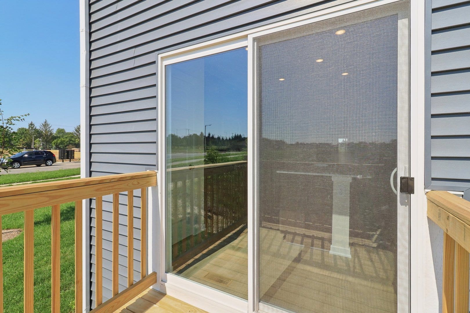 1704 Baler Avenue, Aurora, IL 60503 1704 Baler Avenue, Aurora, IL 60503