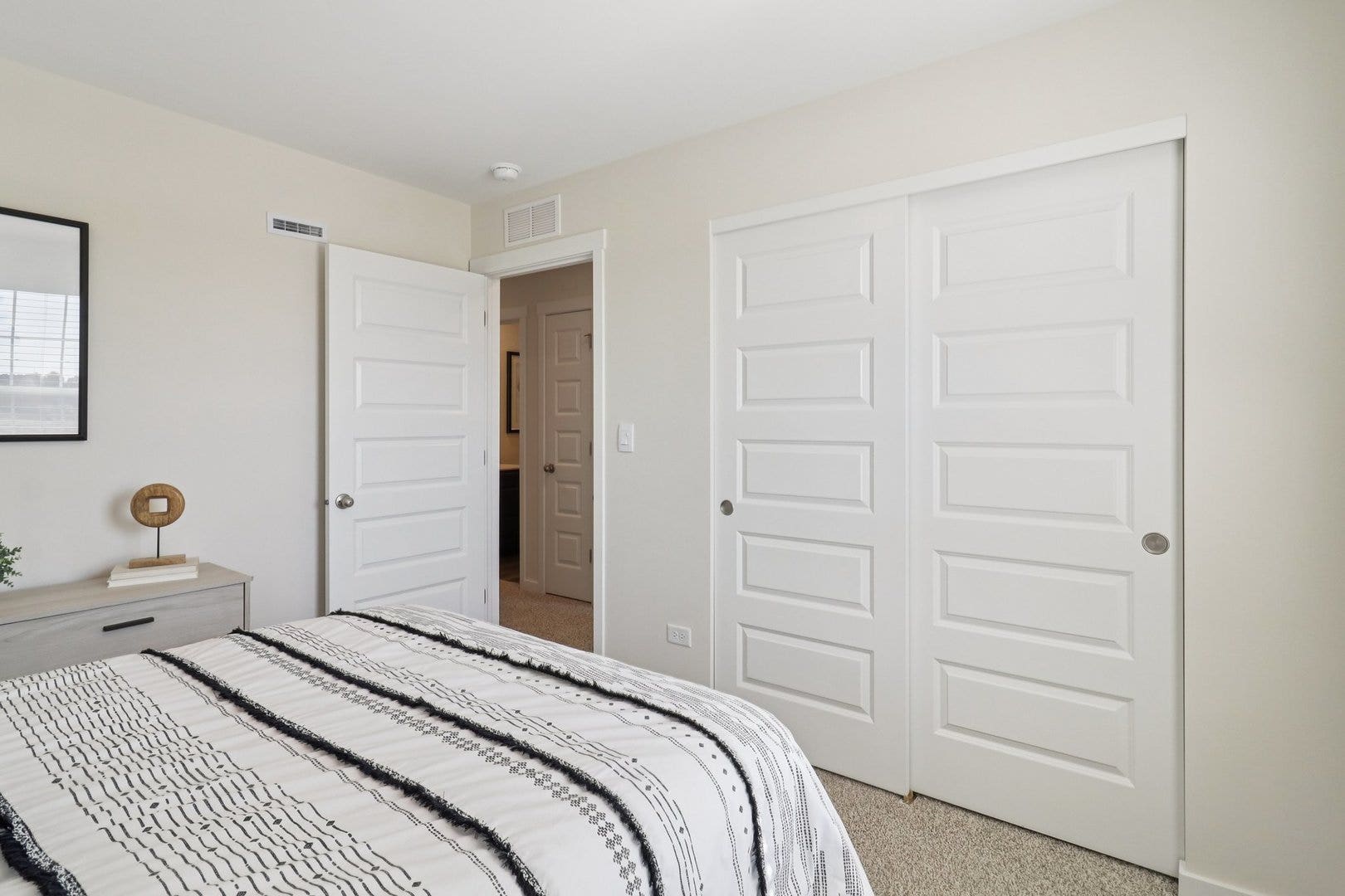 1704 Baler Avenue, Aurora, IL 60503 1704 Baler Avenue, Aurora, IL 60503