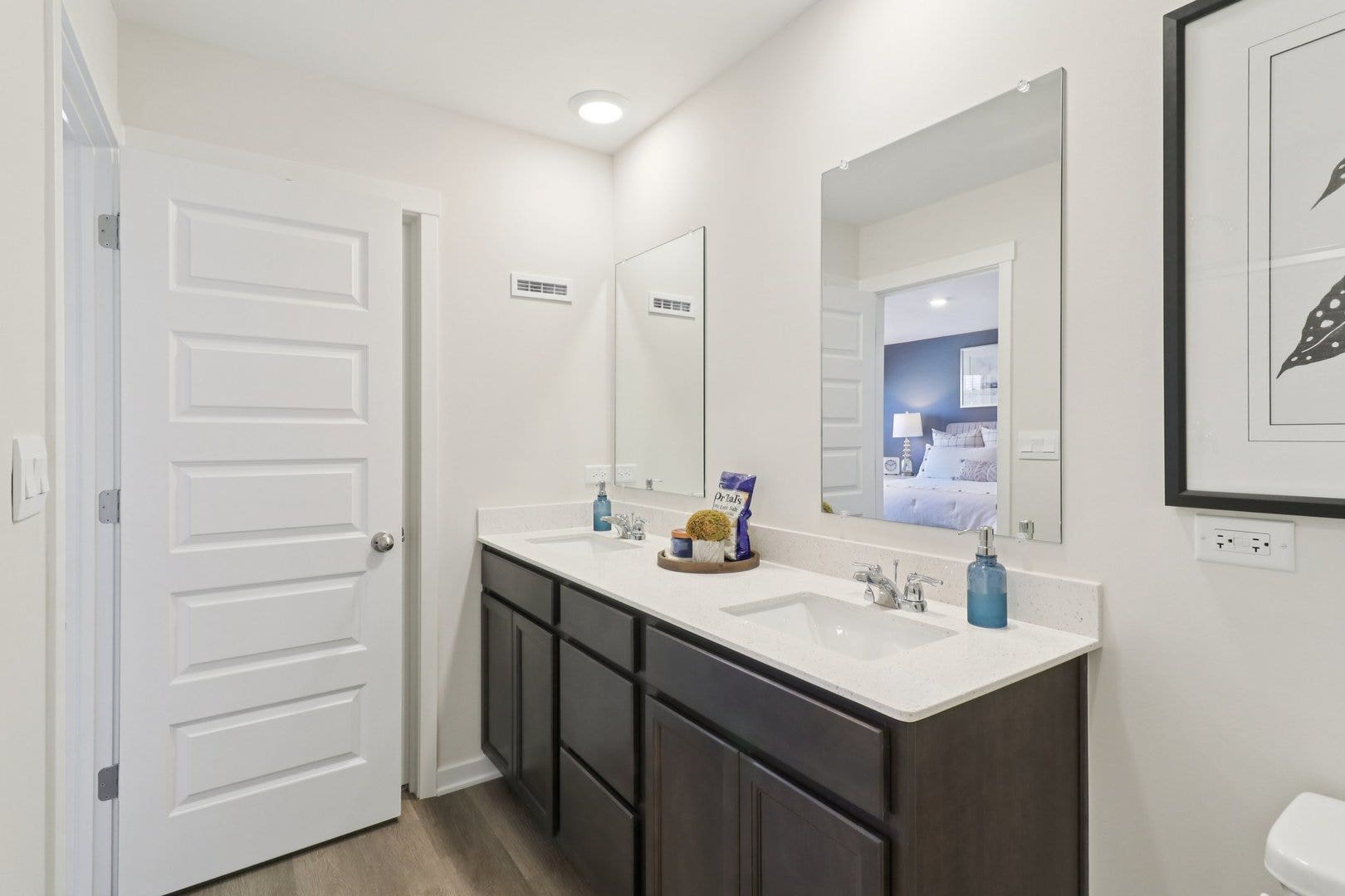 1704 Baler Avenue, Aurora, IL 60503 1704 Baler Avenue, Aurora, IL 60503