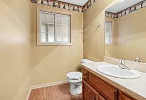 6810 Hadrian Drive, Joliet, IL 60431 6810 Hadrian Drive, Joliet, IL 60431