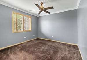 6810 Hadrian Drive, Joliet, IL 60431 6810 Hadrian Drive, Joliet, IL 60431