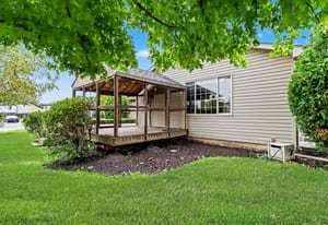 6810 Hadrian Drive, Joliet, IL 60431 6810 Hadrian Drive, Joliet, IL 60431