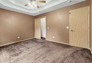 6810 Hadrian Drive, Joliet, IL 60431 6810 Hadrian Drive, Joliet, IL 60431