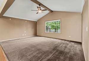 6810 Hadrian Drive, Joliet, IL 60431 6810 Hadrian Drive, Joliet, IL 60431