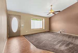 6810 Hadrian Drive, Joliet, IL 60431 6810 Hadrian Drive, Joliet, IL 60431