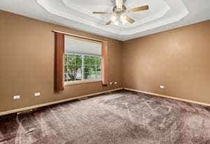 6810 Hadrian Drive, Joliet, IL 60431 6810 Hadrian Drive, Joliet, IL 60431