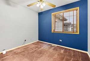 6810 Hadrian Drive, Joliet, IL 60431 6810 Hadrian Drive, Joliet, IL 60431
