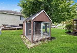6810 Hadrian Drive, Joliet, IL 60431 6810 Hadrian Drive, Joliet, IL 60431