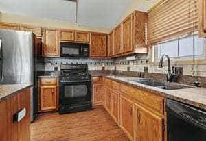 6810 Hadrian Drive, Joliet, IL 60431 6810 Hadrian Drive, Joliet, IL 60431