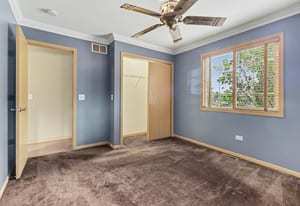 6810 Hadrian Drive, Joliet, IL 60431 6810 Hadrian Drive, Joliet, IL 60431